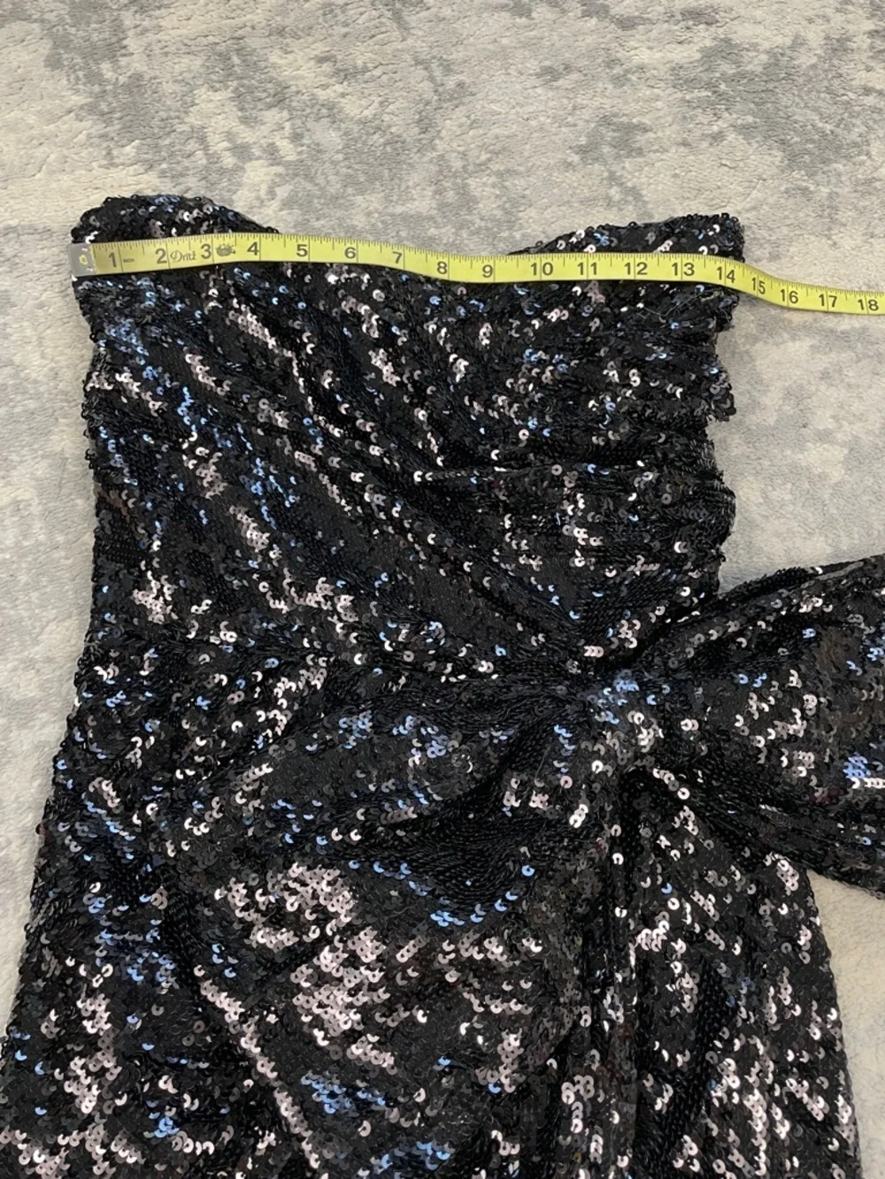 elisabetta franchi this stunning